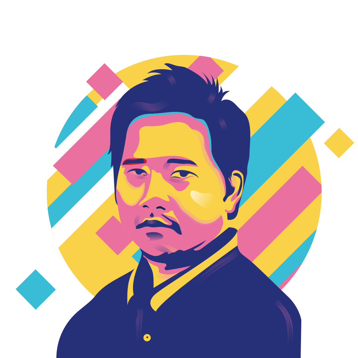 Khaing Htun