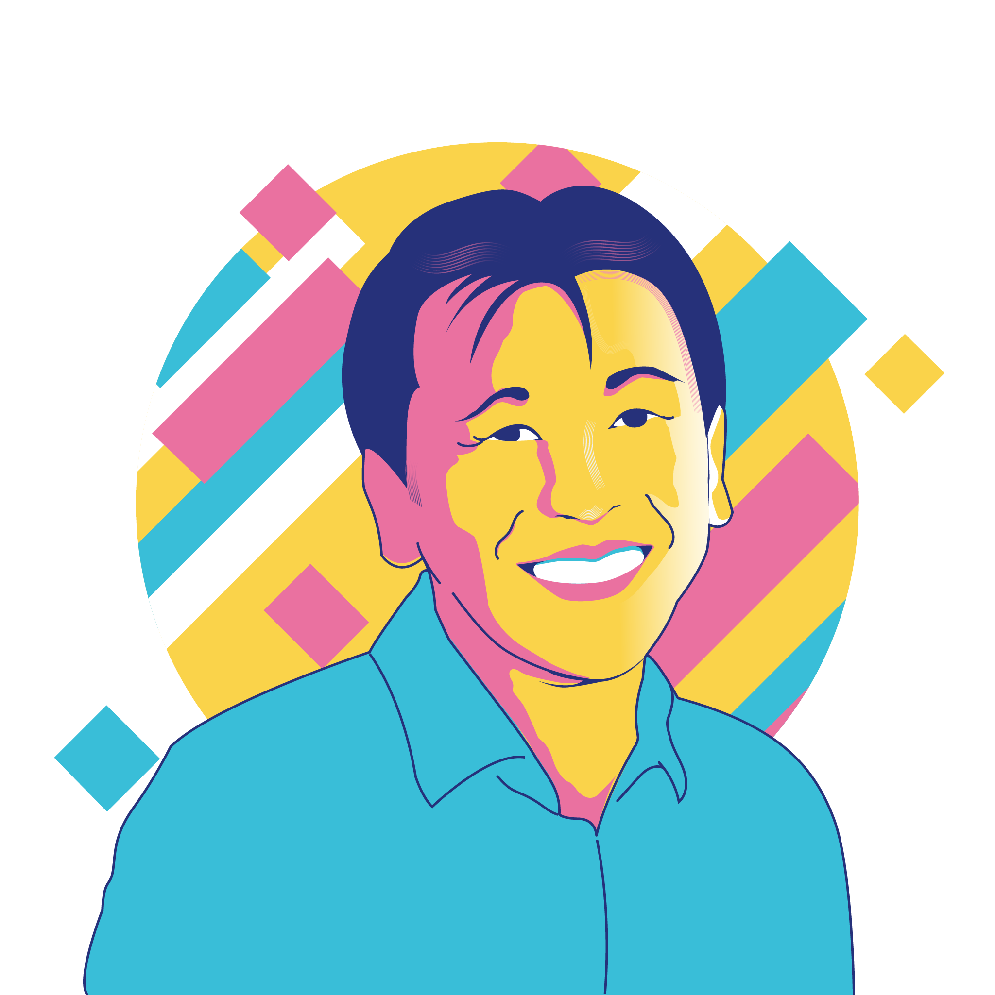 Masato Kajimoto