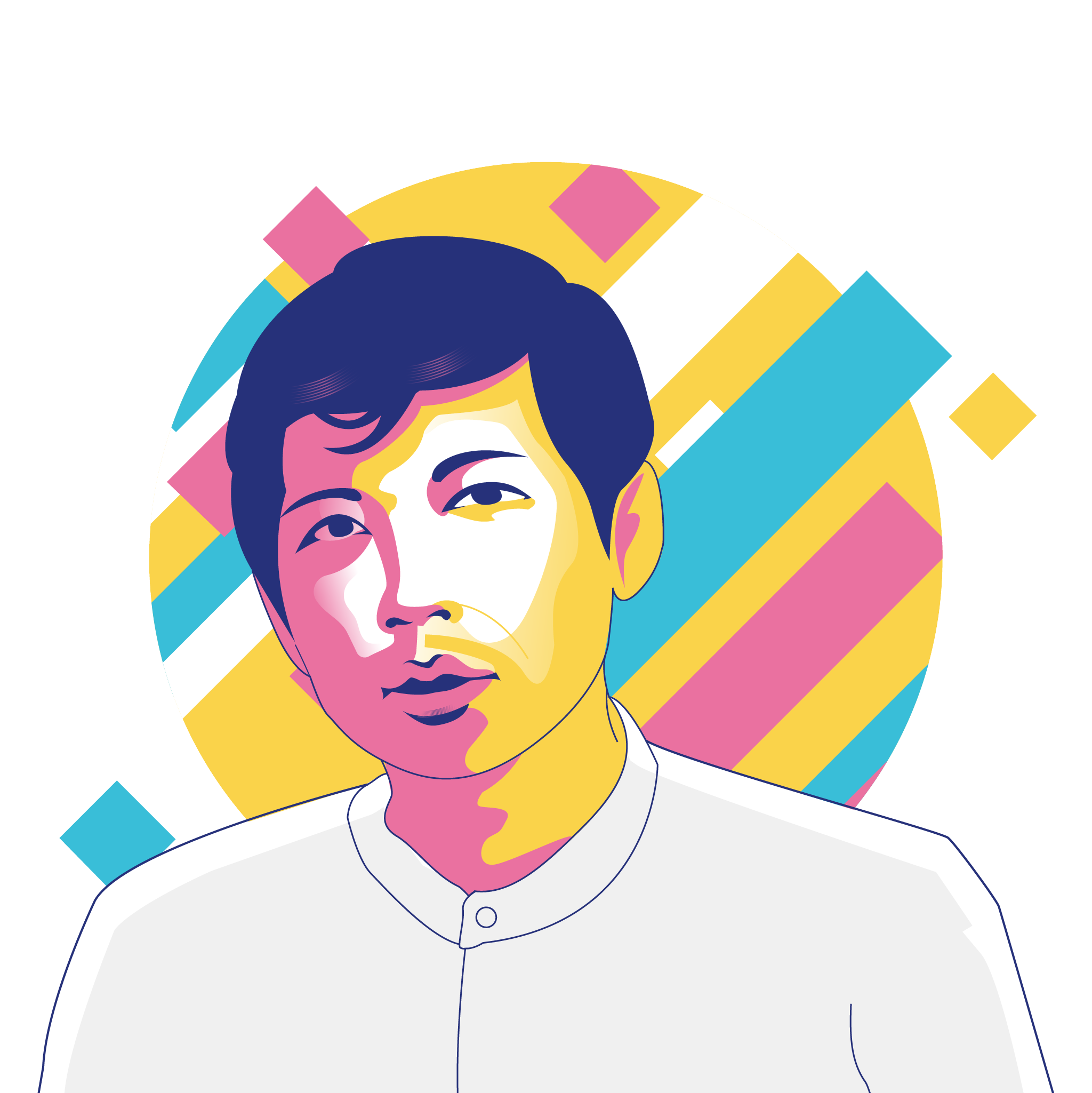 Sayar Myint Kyaw